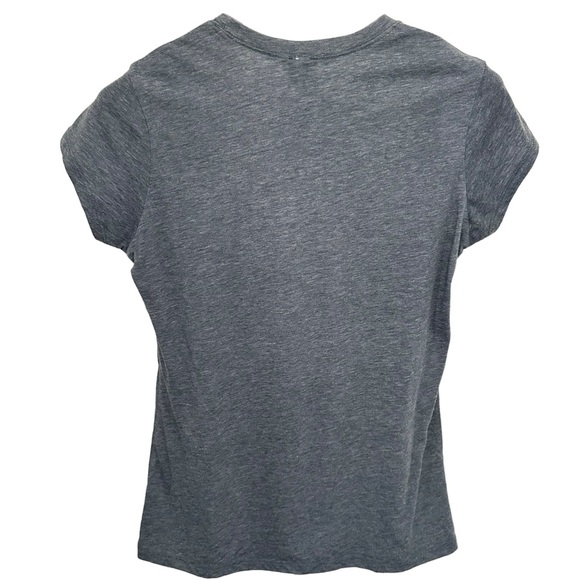 Tommy’s Designs Tee Junior XL - Picture 3 of 4